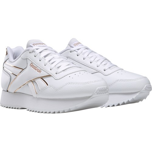 Reebok apavi sievietēm Royal Glide White GW1184