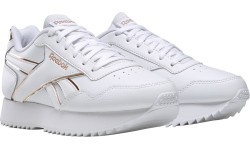 Женская обувь Reebok Royal Glide White GW1184