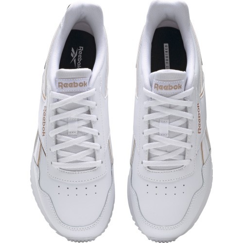 Женская обувь Reebok Royal Glide White GW1184