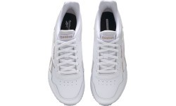Женская обувь Reebok Royal Glide White GW1184