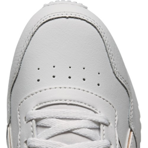 Женская обувь Reebok Royal Glide White GW1184