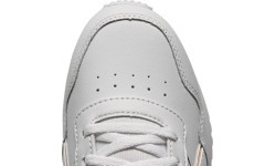 Женская обувь Reebok Royal Glide White GW1184