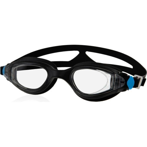 Swimming goggles CETO - 07