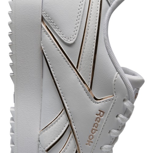 Reebok apavi sievietēm Royal Glide White GW1184