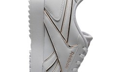 Reebok Royal Glide Women's Shoes White GW1184