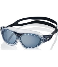 Peldēšanas brilles Marin Kid - 53