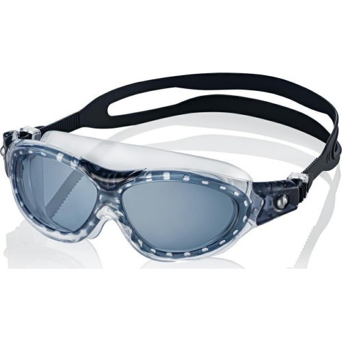 Peldēšanas brilles Marin Kid - 53