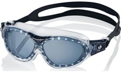Очки для плавания Marin Kid - 53