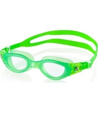 Swimming goggles PACIFIC JR - 04