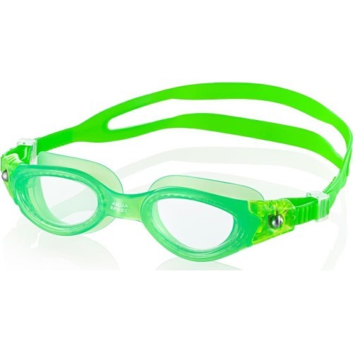 Peldēšanas brilles PACIFIC JR - 04