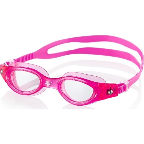 Swimming goggles PACIFIC JR - 03