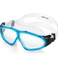 Swimming goggles SIROCCO - 02