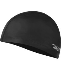 Swim cap BONO - 07