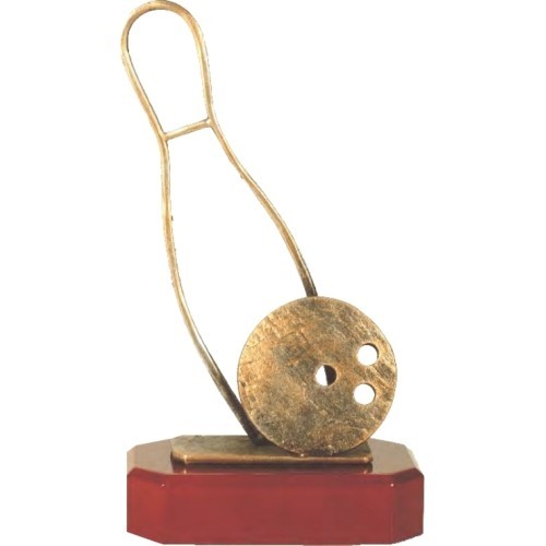 Фигурка BEL167 Боулинг - 25cm