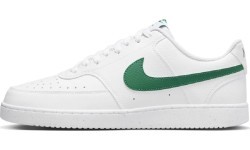 Мужская обувь Nike Court Vision Lo NN White Green DH2987 111