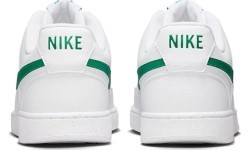 Мужская обувь Nike Court Vision Lo NN White Green DH2987 111