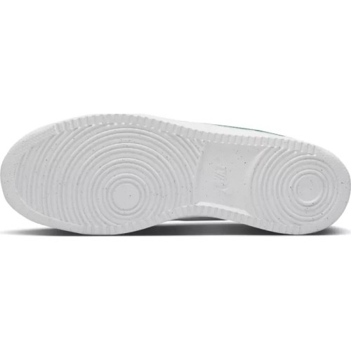 Nike Court Vision Lo NN Men's Shoes White Green DH2987 111