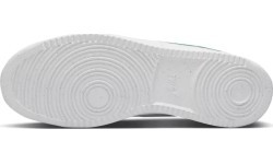 Nike Court Vision Lo NN Men's Shoes White Green DH2987 111