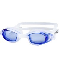 Peldbrilles MAREA JR - 61