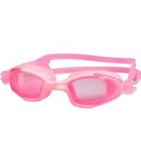 Peldēšanas brilles MAREA JR - 03