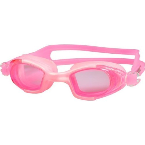 Swimming goggles MAREA JR - 03