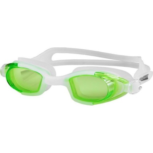 Peldbrilles MAREA JR - 30