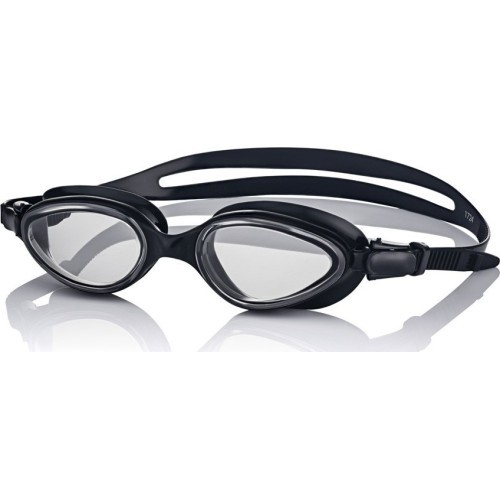 Swimming goggles SONIC JR - 07