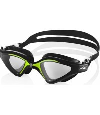 Peldēšanas brilles RAPTOR - 38