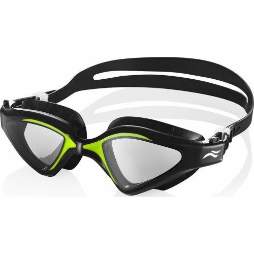 Swimming goggles RAPTOR - 38