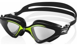 Swimming goggles RAPTOR - 38