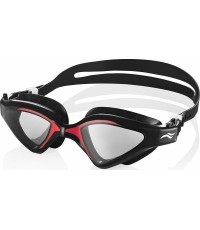 Swimming goggles RAPTOR - 31