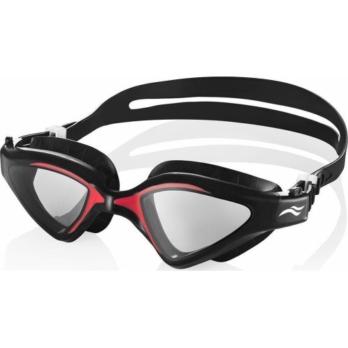 Swimming goggles RAPTOR - 31