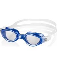 Peldēšanas brilles Pacific - 01