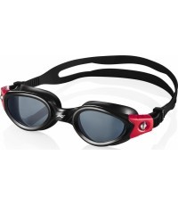Peldēšanas brilles Pacific - 31
