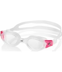Peldēšanas brilles Pacific - 63