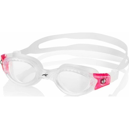 Swimming goggles PACIFIC - 63