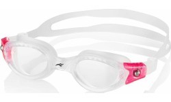 Swimming goggles PACIFIC - 63