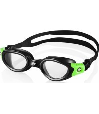 Swimming goggles PACIFIC - 38