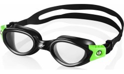 Peldēšanas brilles Pacific - 38