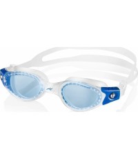 Peldēšanas brilles Pacific - 61