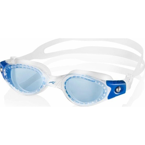 Swimming goggles PACIFIC - 61