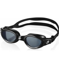 Peldēšanas brilles Pacific - 23