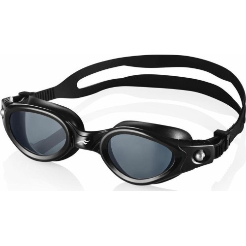 Peldēšanas brilles Pacific - 23