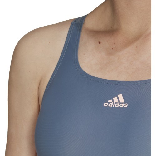 Adidas peldkostīms Sh3.Ro CB 3S Blue FS3950