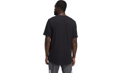 Adidas City Elevated T Men's T-Shirt Black