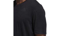 Adidas vīriešu T-krekls City Elevated T Black