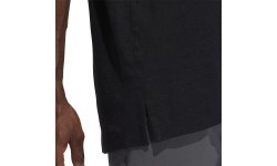Adidas vīriešu T-krekls City Elevated T Black