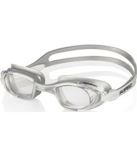 Swimming goggles MAREA - 26