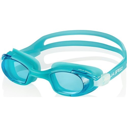 Swimming goggles MAREA - 02