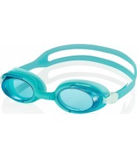 Swimming goggles MALIBU - 04